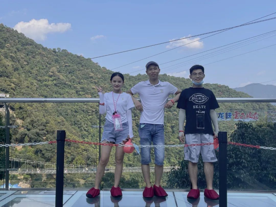 1638239384501601.jpg 1638239384501601.jpg