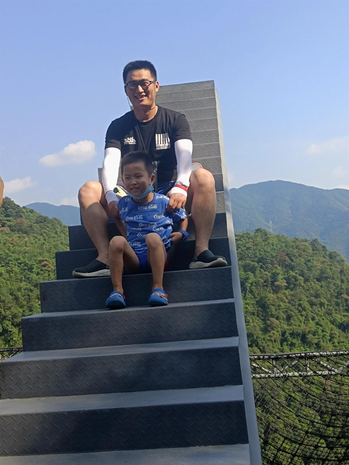 1638239395183412.jpg 1638239395183412.jpg