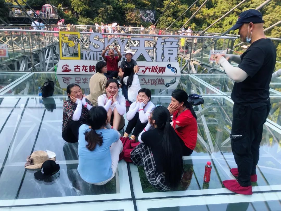 1638239419126055.jpg 1638239419126055.jpg