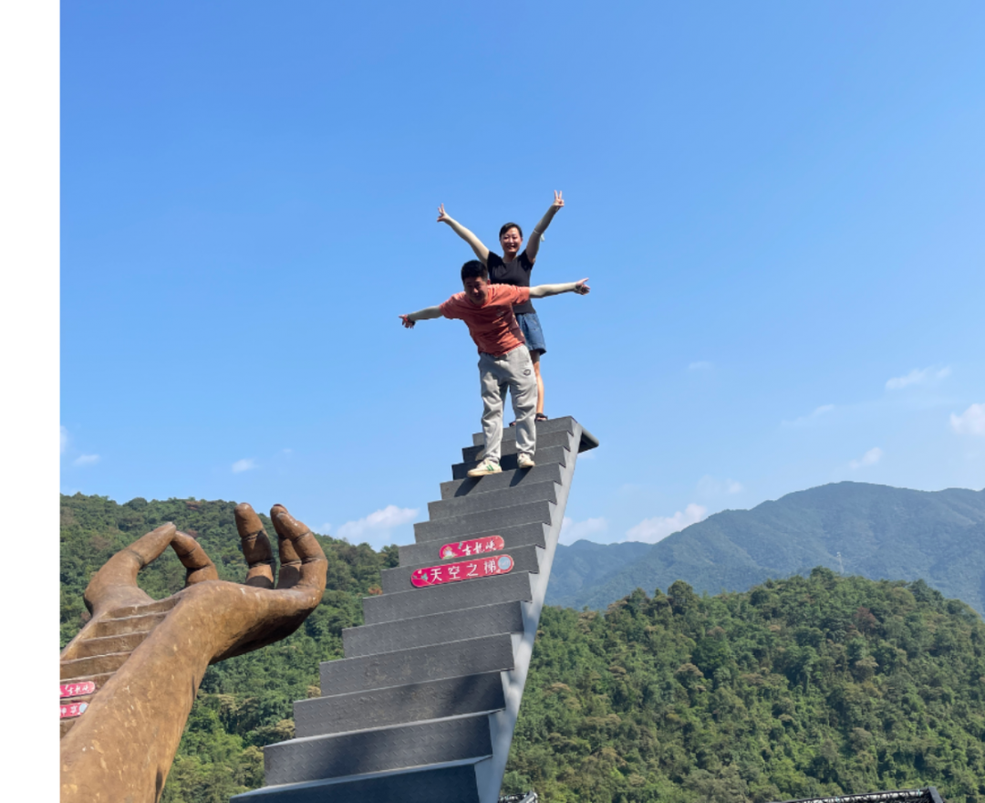 1638239427802727.png 1638239427802727.png