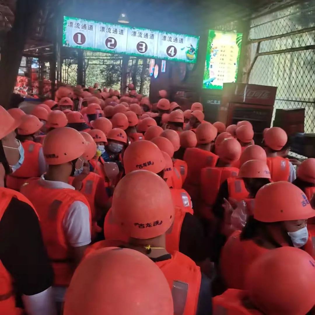 1638239478149749.jpg 1638239478149749.jpg