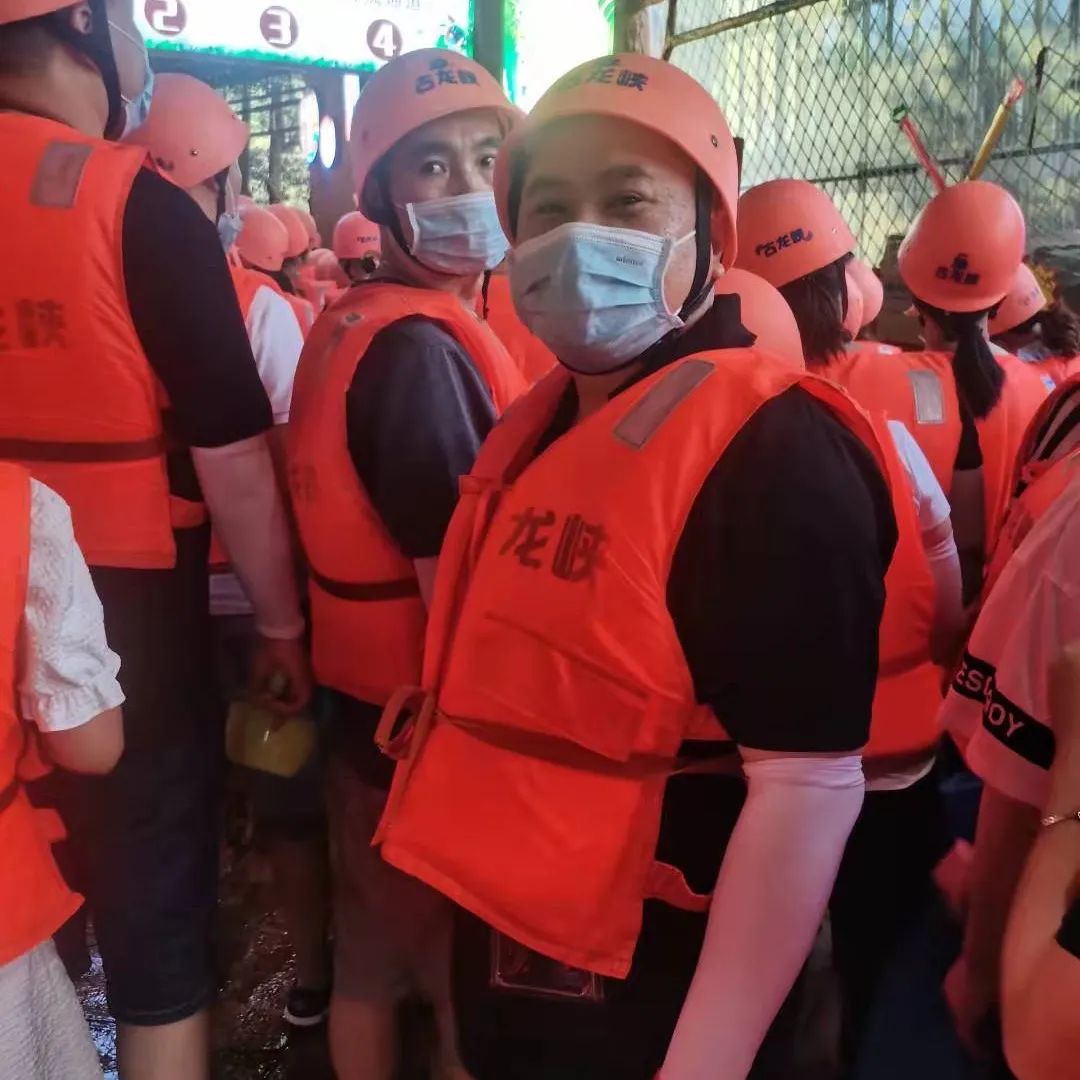 1638239486980007.jpg 1638239486980007.jpg