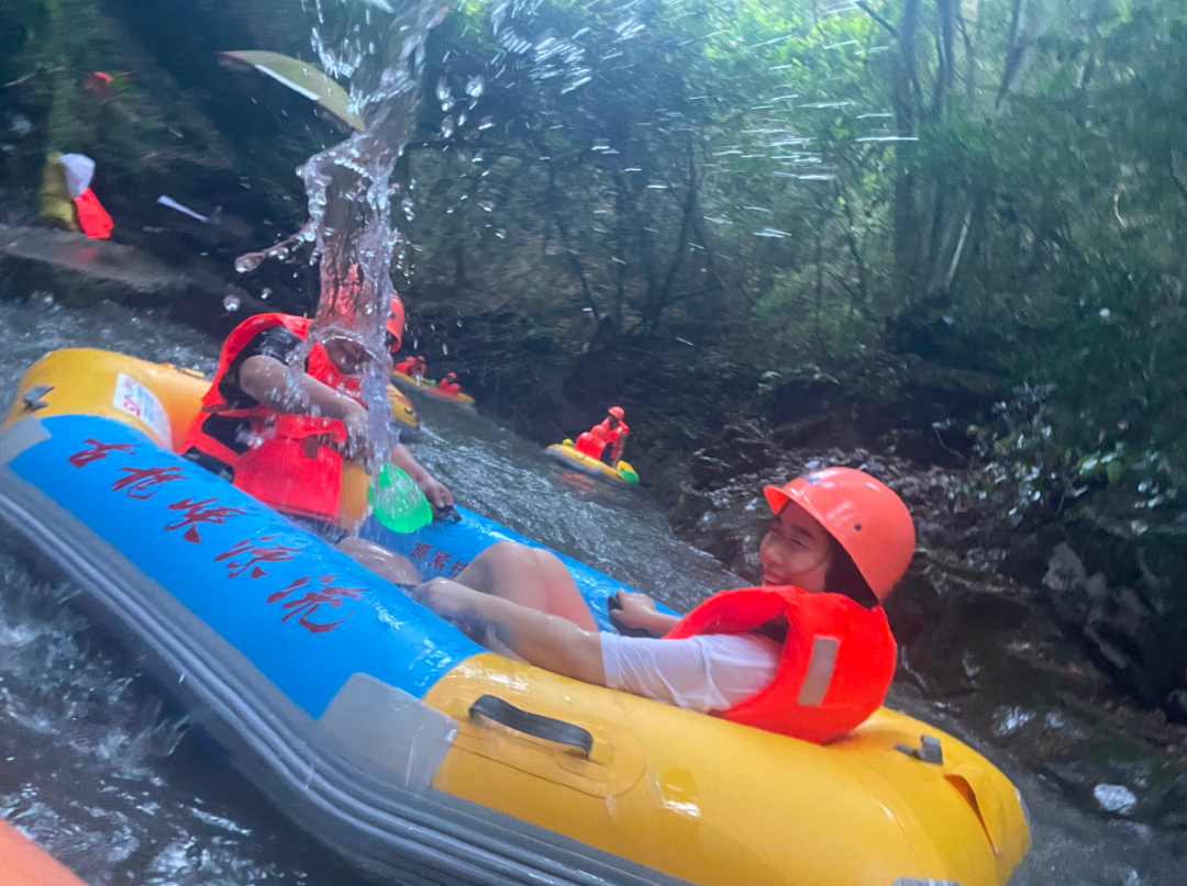 1638239518421560.png 1638239518421560.png