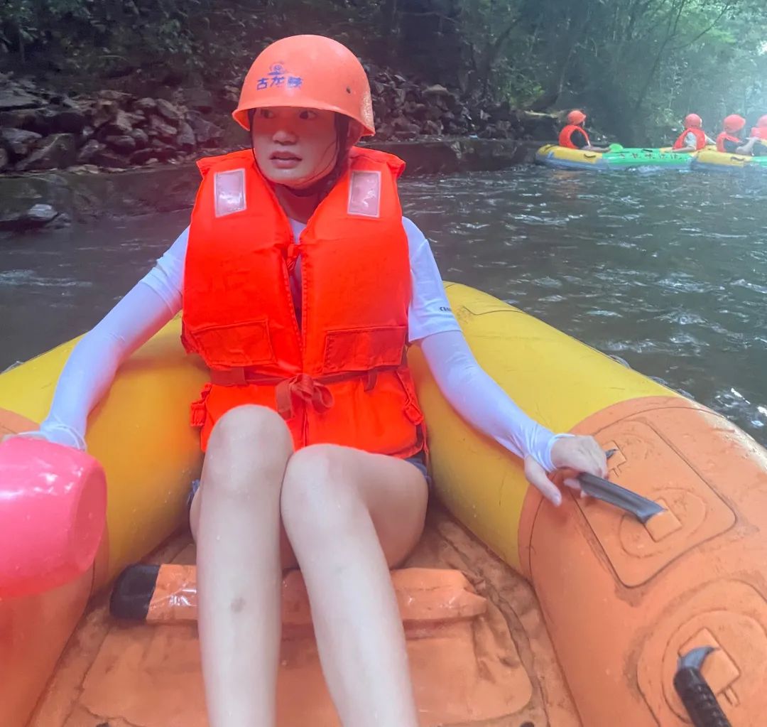 1638239526164590.jpg 1638239526164590.jpg