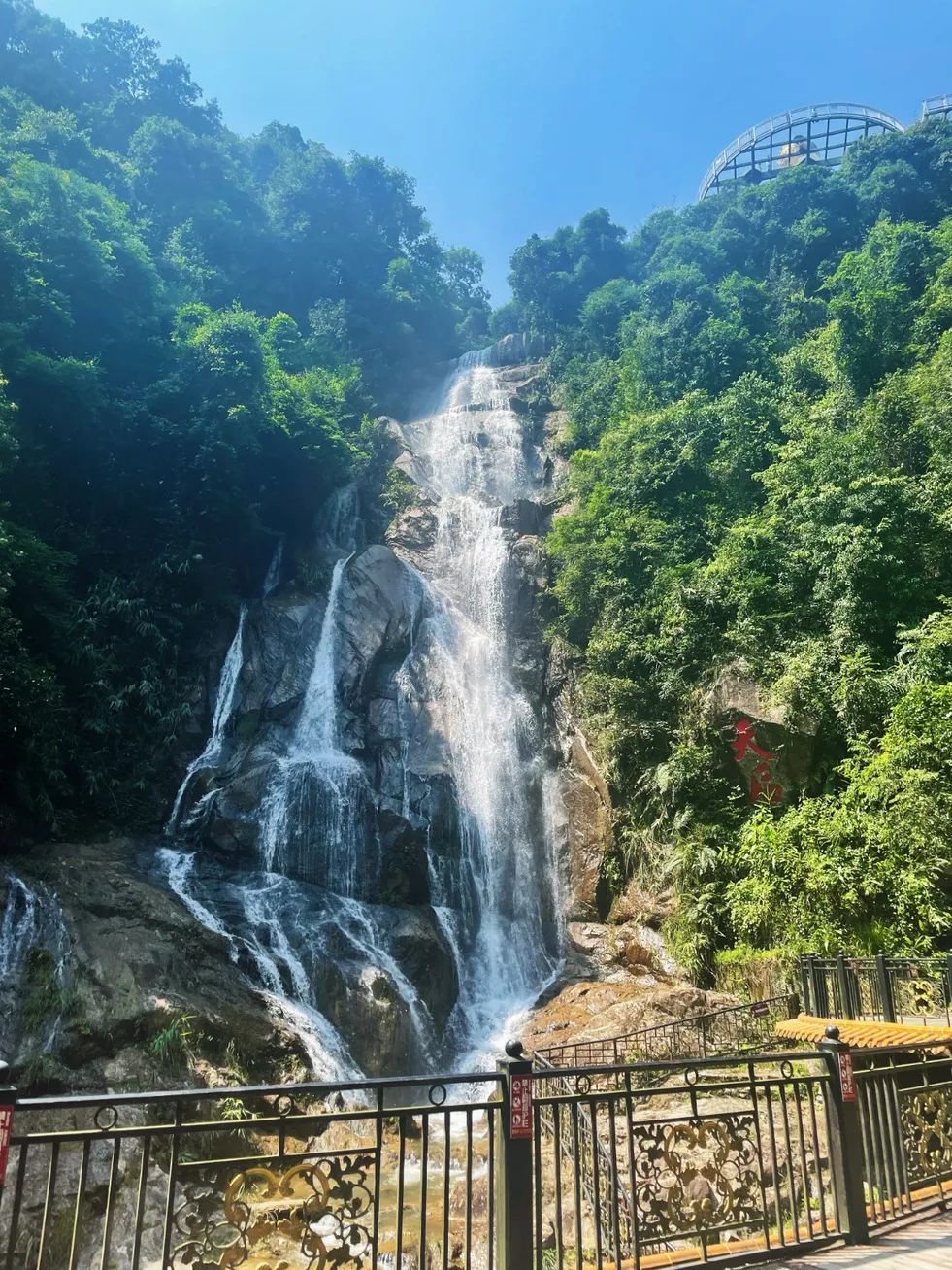 1638239582512851.jpg 1638239582512851.jpg