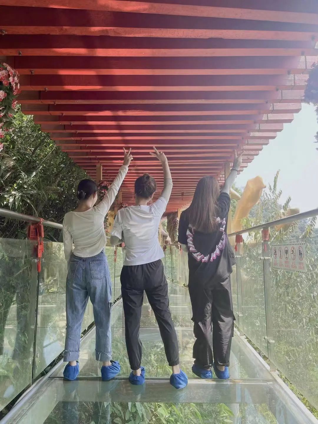 1638239658328346.jpg 1638239658328346.jpg