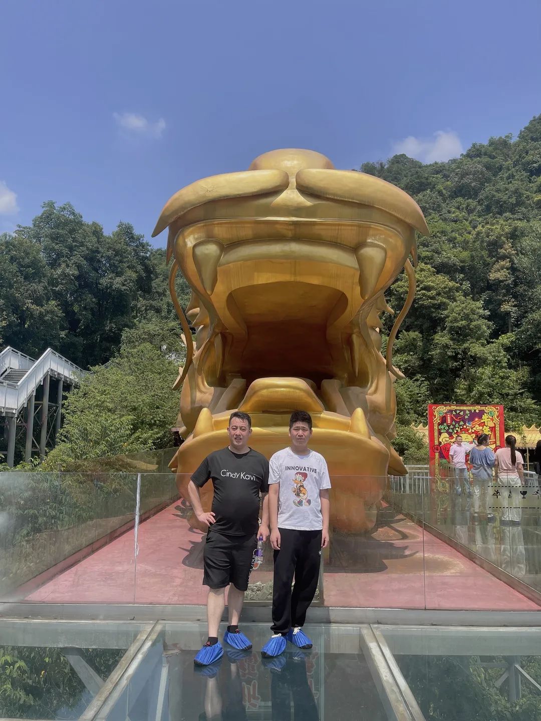 1638239658415801.jpg 1638239658415801.jpg