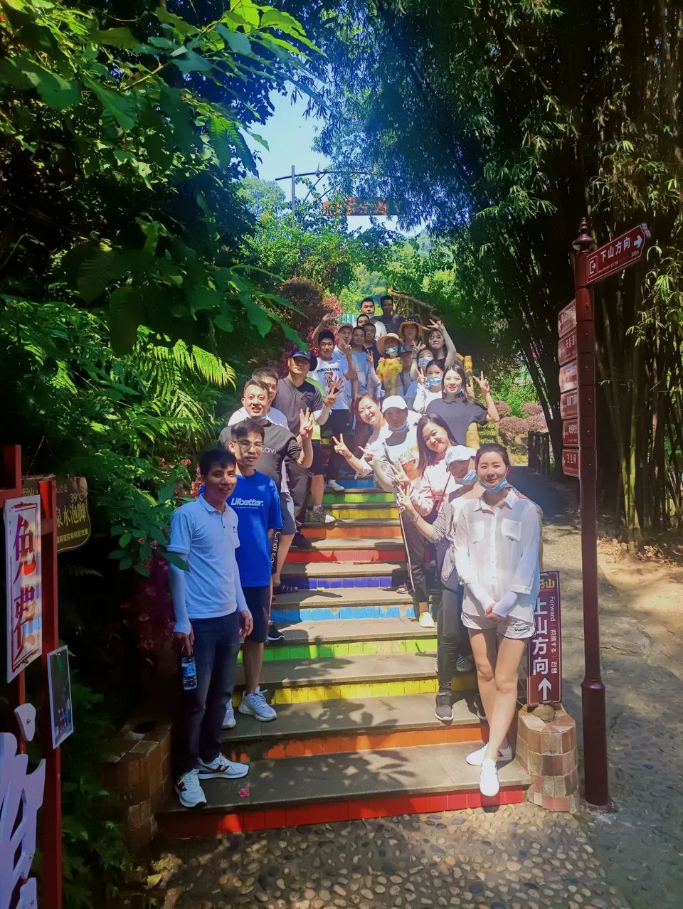 1638239659739859.jpg 1638239659739859.jpg