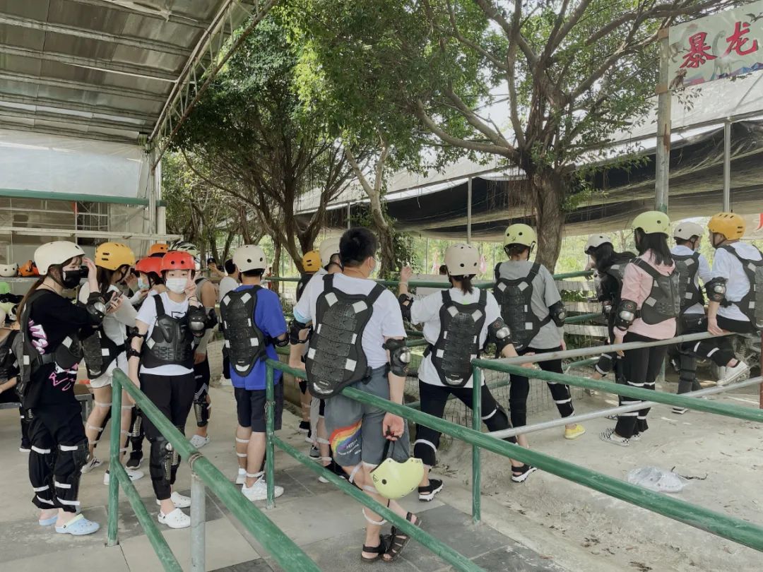 1638239728821081.jpg 1638239728821081.jpg