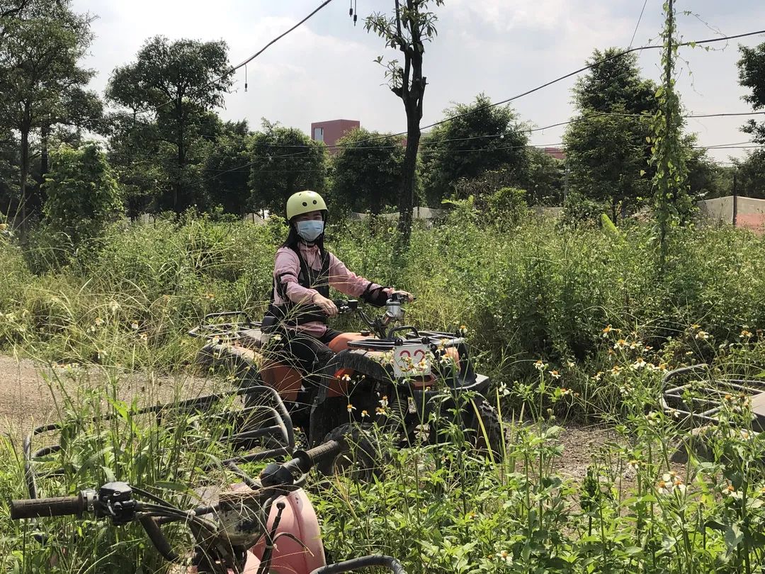 1638239786277992.jpg 1638239786277992.jpg