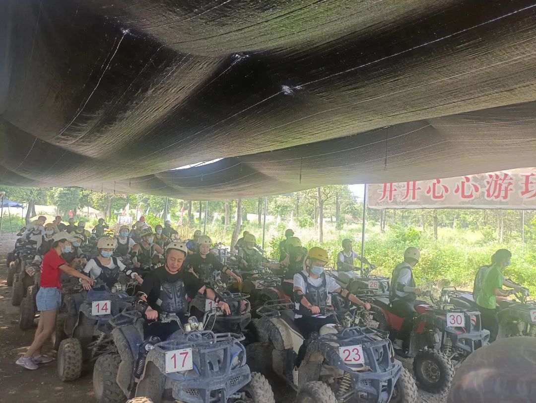 1638239787750024.jpg 1638239787750024.jpg