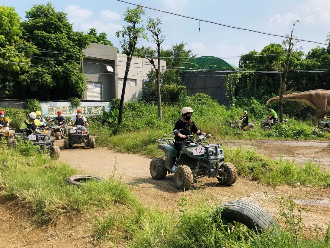 1638239787765022.jpg 1638239787765022.jpg