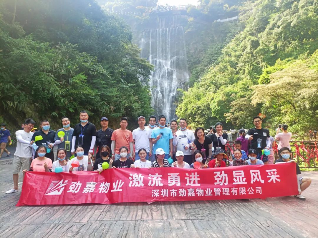 1638239826900960.jpg 21.jpg