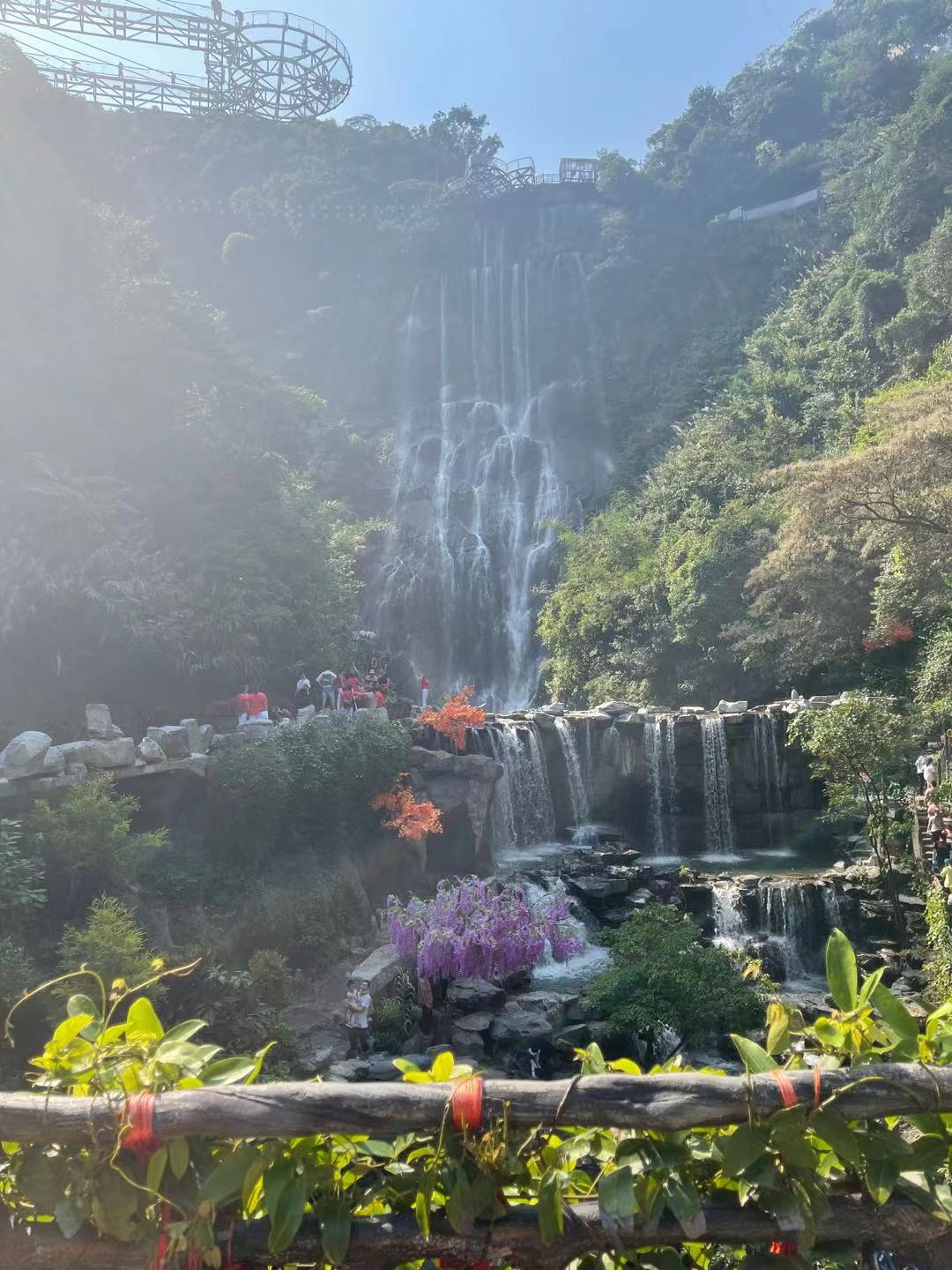 1638252487422090.jpg 1638252487422090.jpg