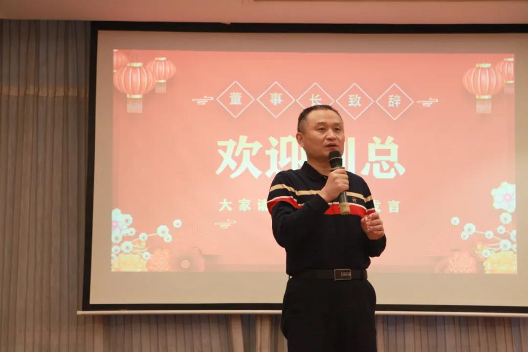 1643255641814807.jpg 劉總.jpg