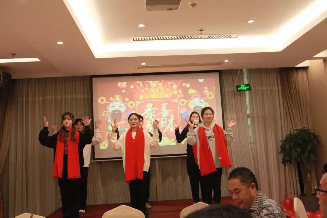 1643255690814434.jpg 1643255690814434.jpg