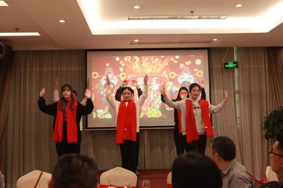 1643255703199542.jpg 1643255703199542.jpg