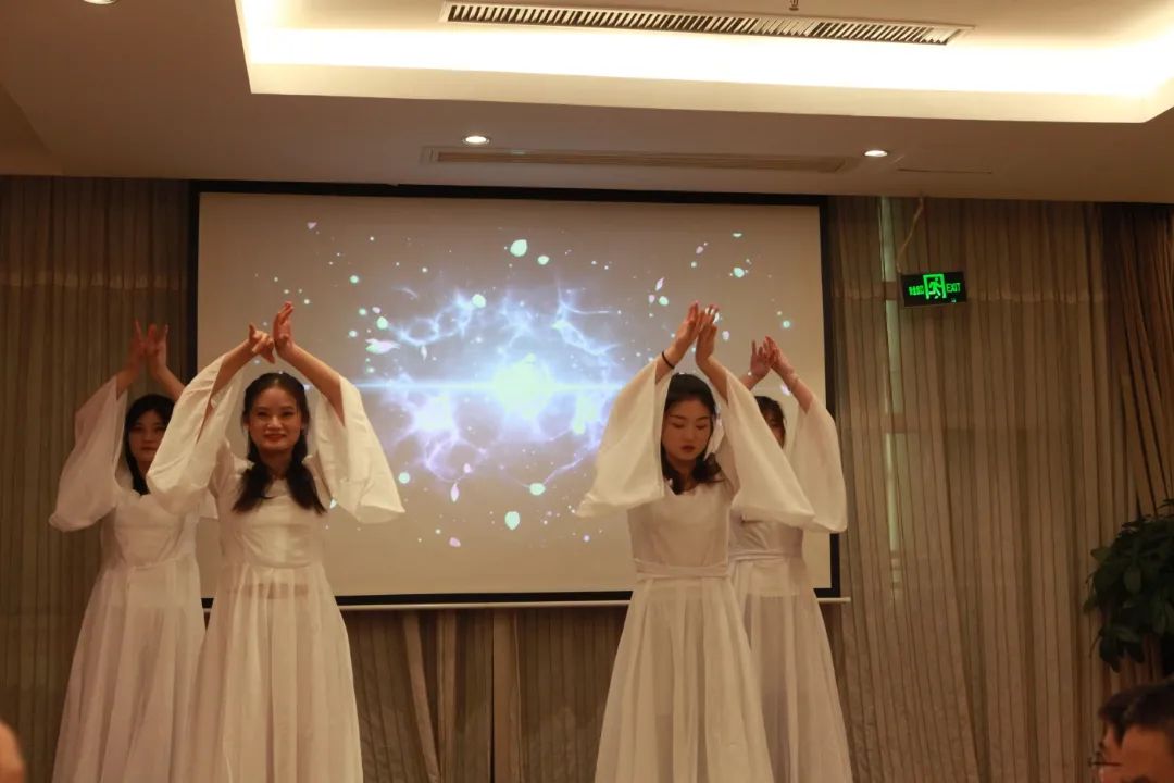 1643255828207542.jpg 1643255828207542.jpg