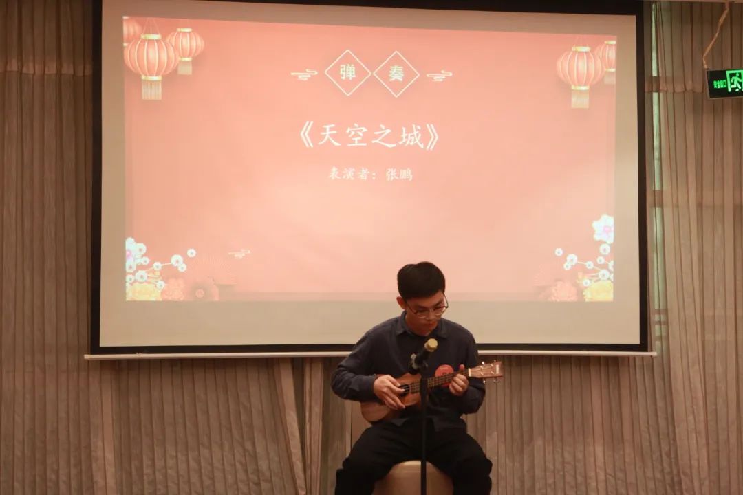 1643255936901022.jpg 6.jpg