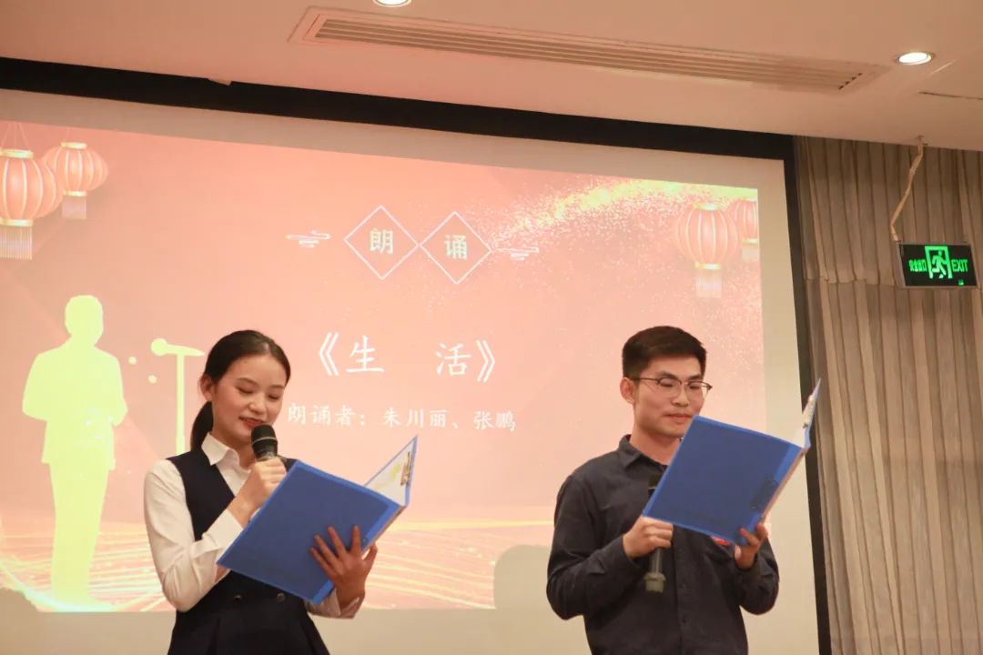 1643256008341199.jpg 1643256008341199.jpg