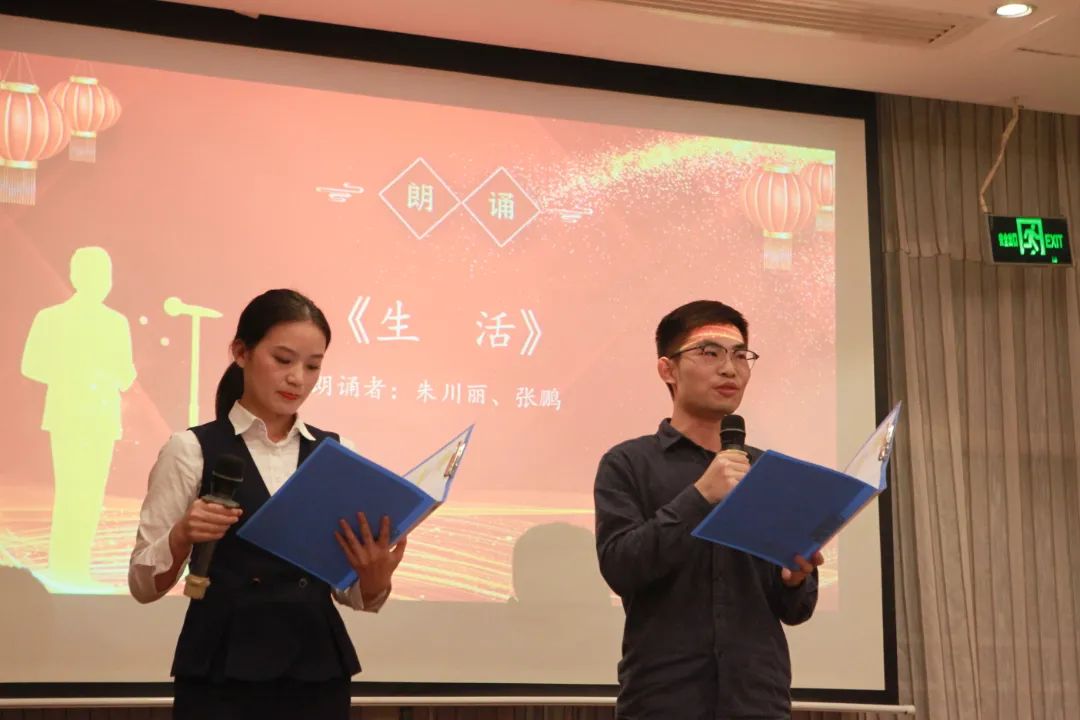 1643256008481254.jpg 1643256008481254.jpg