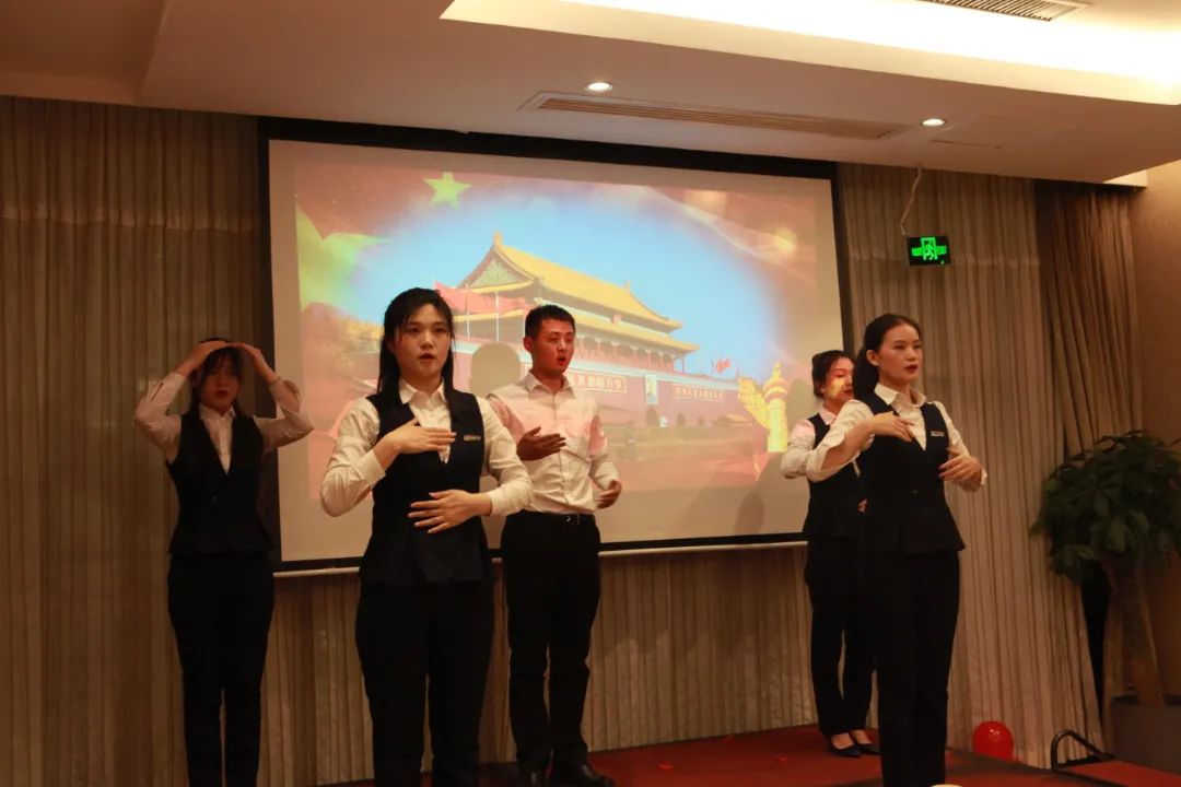 1643256175744908.jpg 1643256175744908.jpg