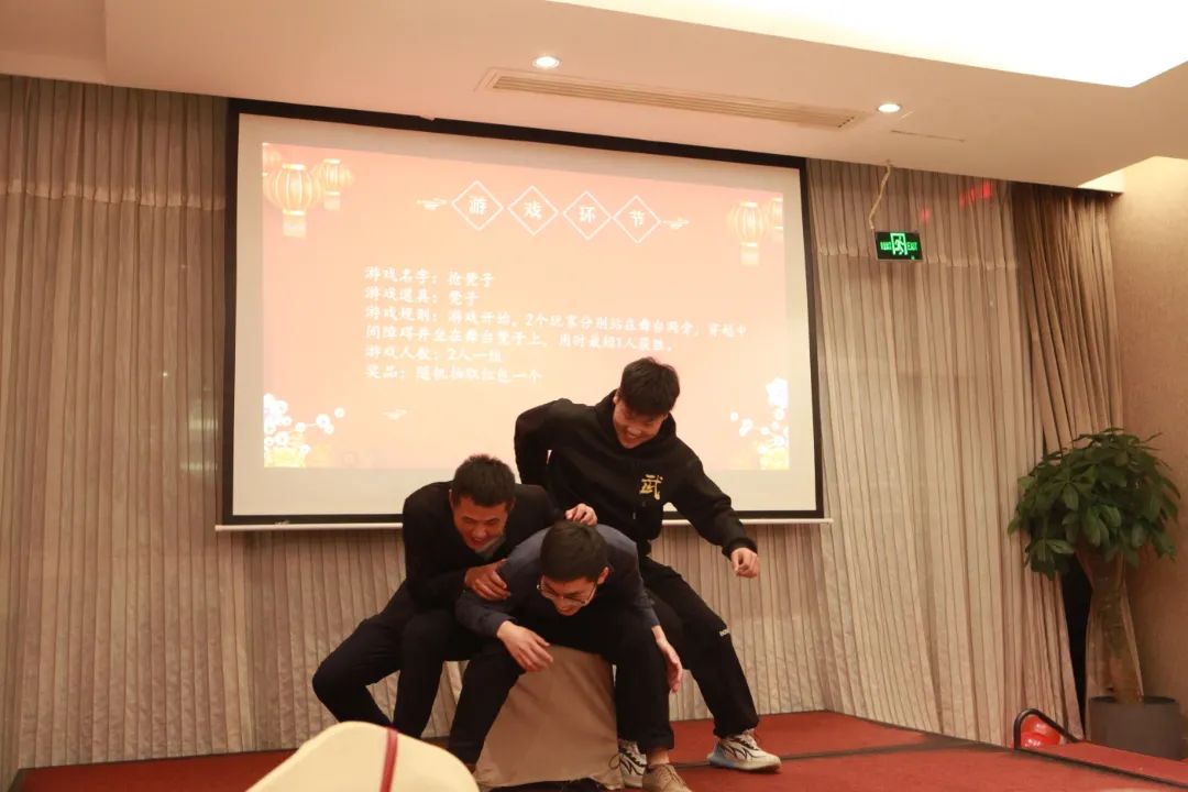 1643256514126527.jpg 1643256514126527.jpg