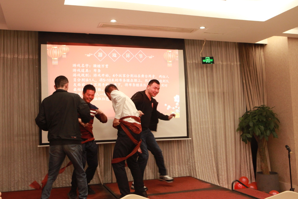 1643256514141430.png 1643256514141430.png