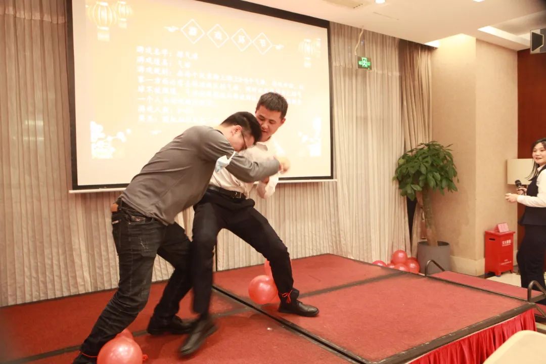 1643256514189777.jpg 1643256514189777.jpg