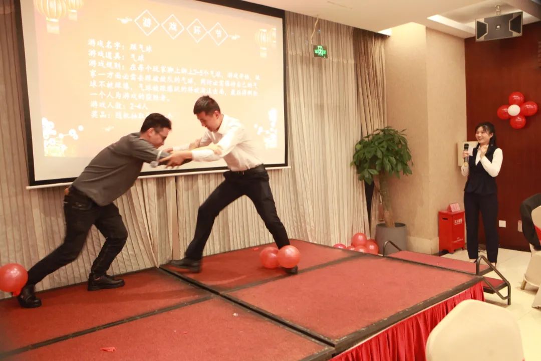 1643256514249746.jpg 1643256514249746.jpg