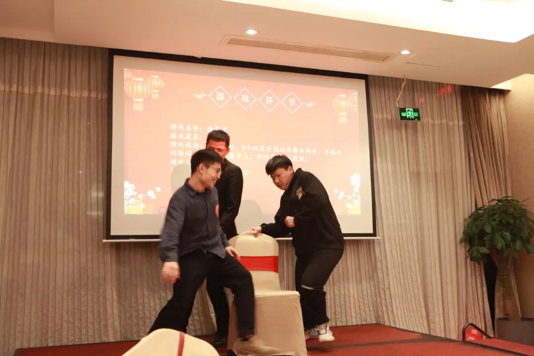 1643256514553253.jpg 1643256514553253.jpg