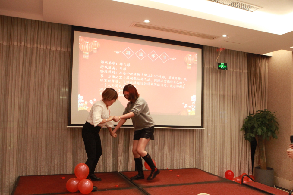 1643256514606152.png 1643256514606152.png