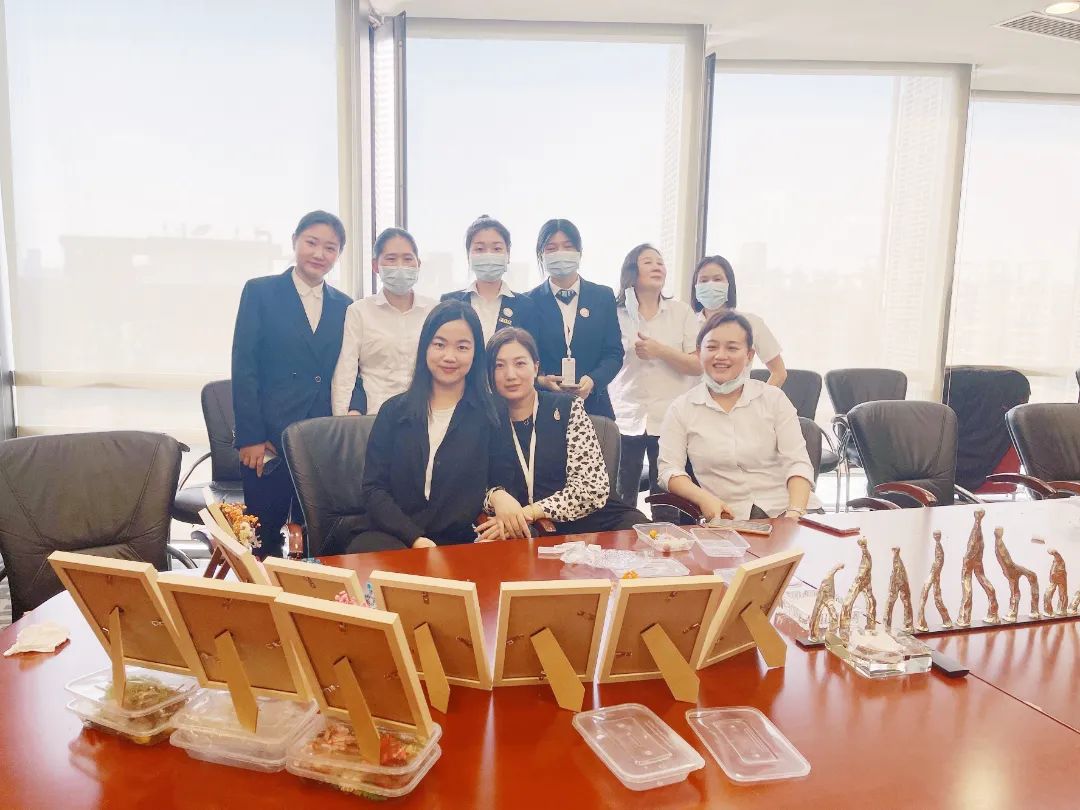 1646892274634534.jpg 1.jpg