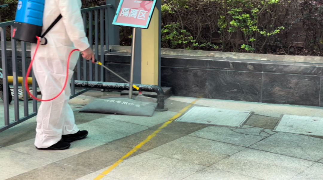 1648887783570062.png 99.png