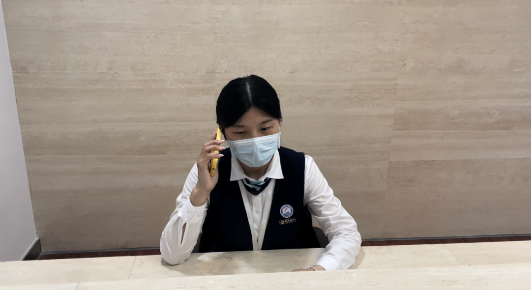 1648888180576216.png 10.png