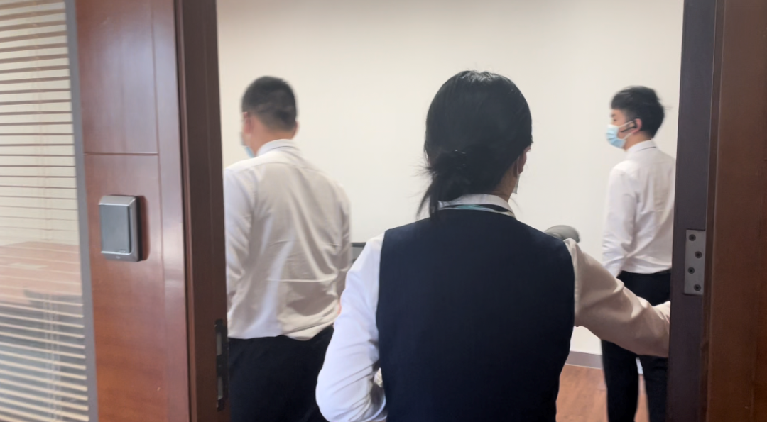 1648888210764387.png 11.png