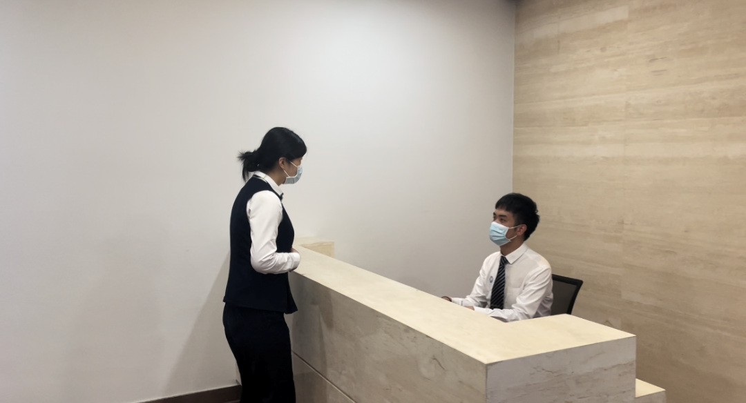 1648888224694826.png 12.png