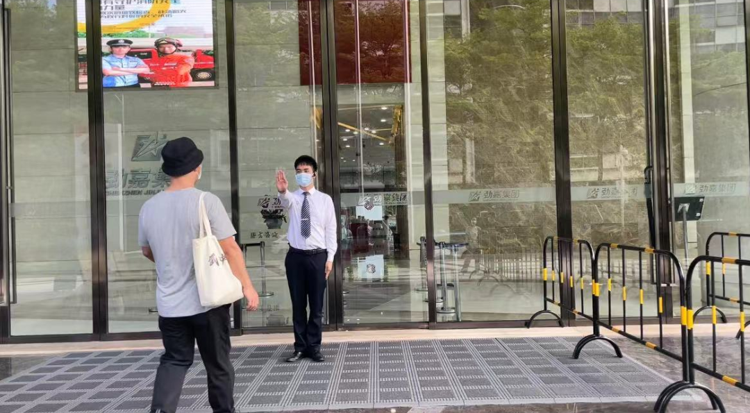 1648888261139223.png 13.png