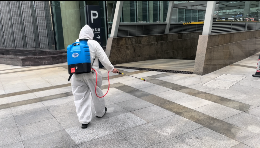 1648888325922306.png 14.png