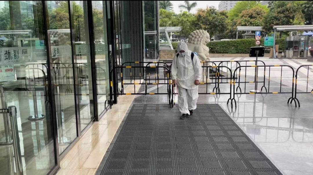 1648888335168180.png 15.png