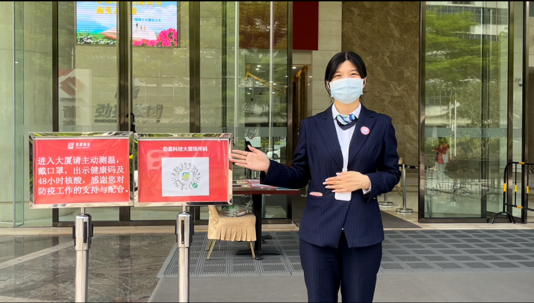 1648888433288382.png 16.png