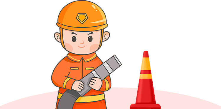 1668654458497475.png 000.png