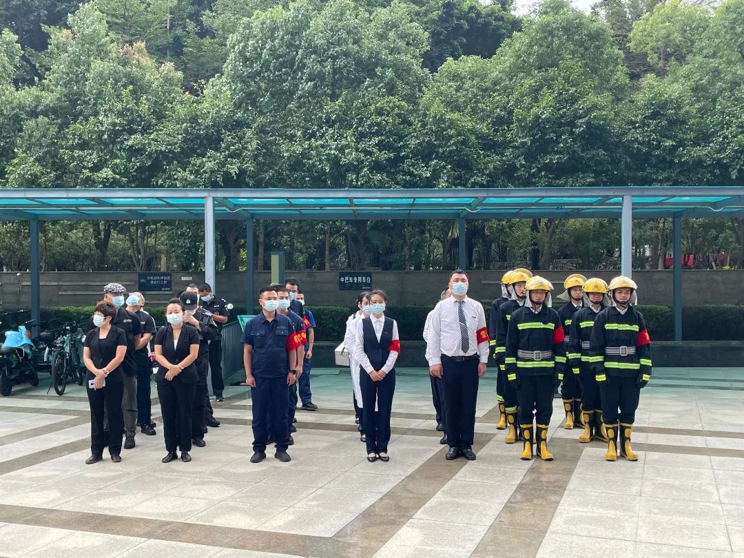 1668654576879471.jpg 11.jpg