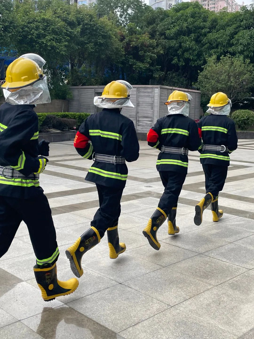 1668668578975178.jpg 33.jpg