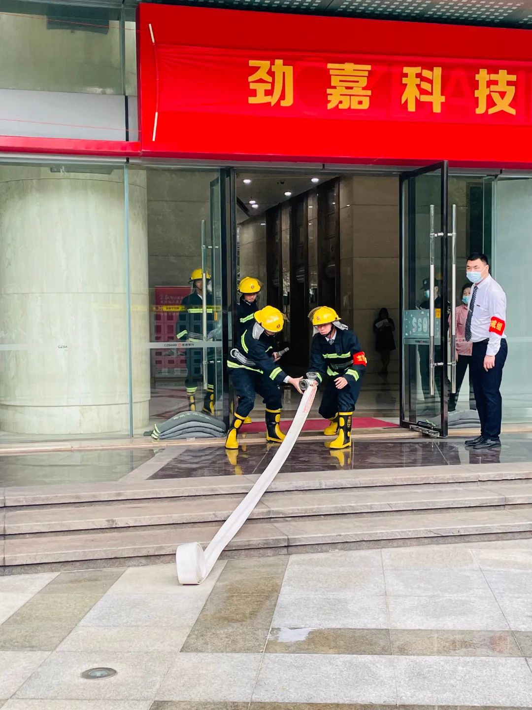 1668671414783608.jpg 1668671414783608.jpg