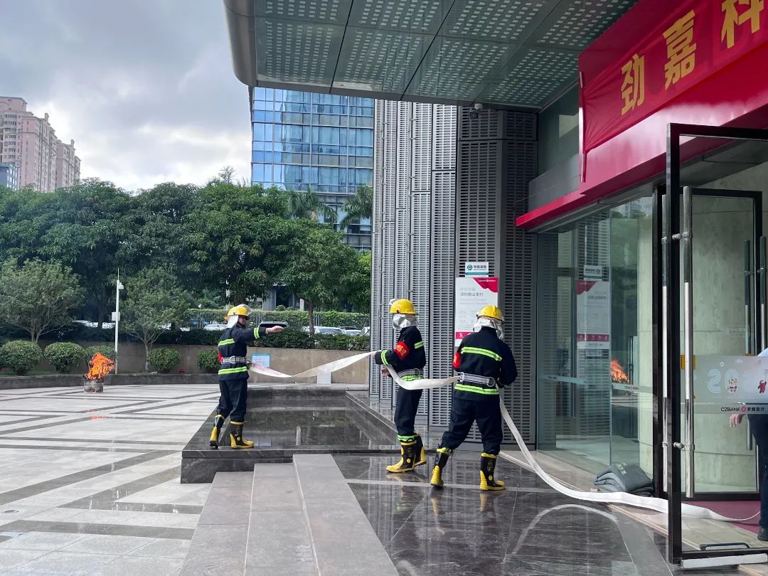 1668671485325962.jpg 1668671485325962.jpg