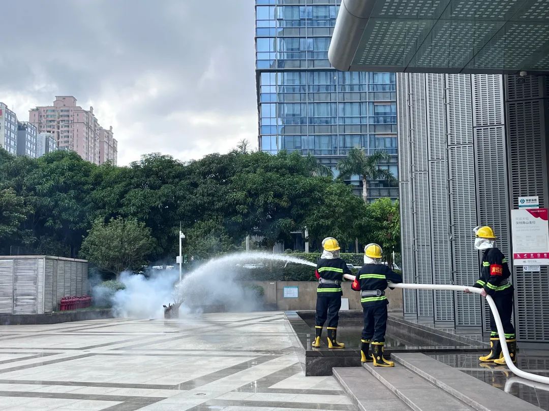 1668671510764850.jpg 1668671510764850.jpg