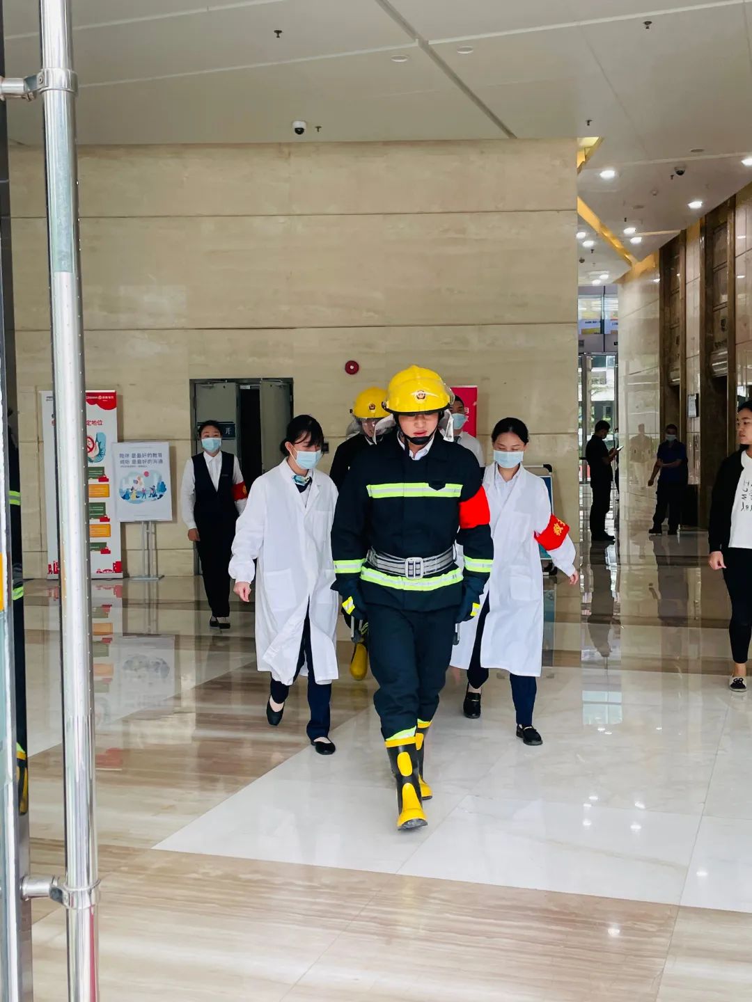 1668671613838319.jpg 1668671613838319.jpg