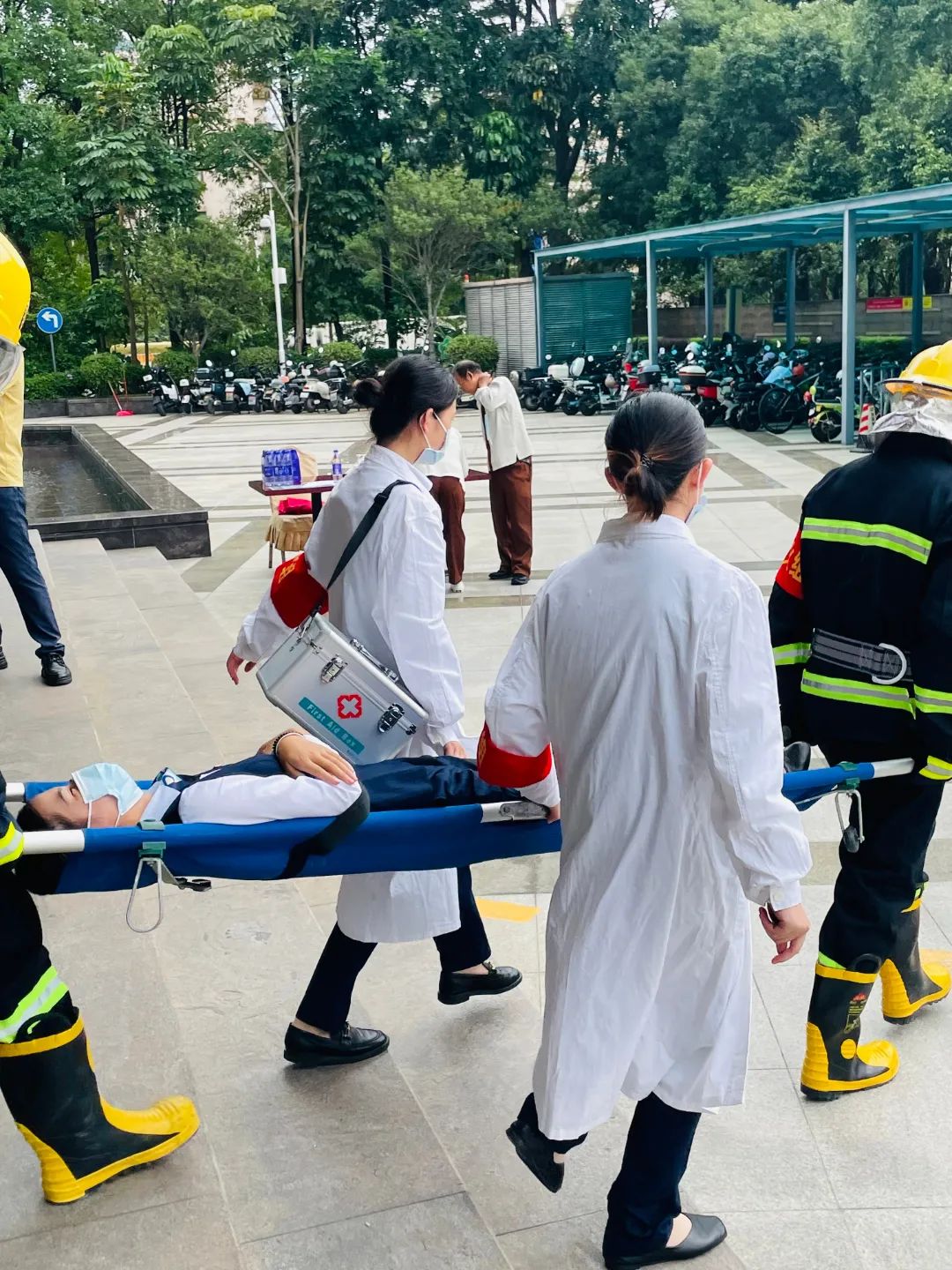 1668671656487470.jpg 1668671656487470.jpg