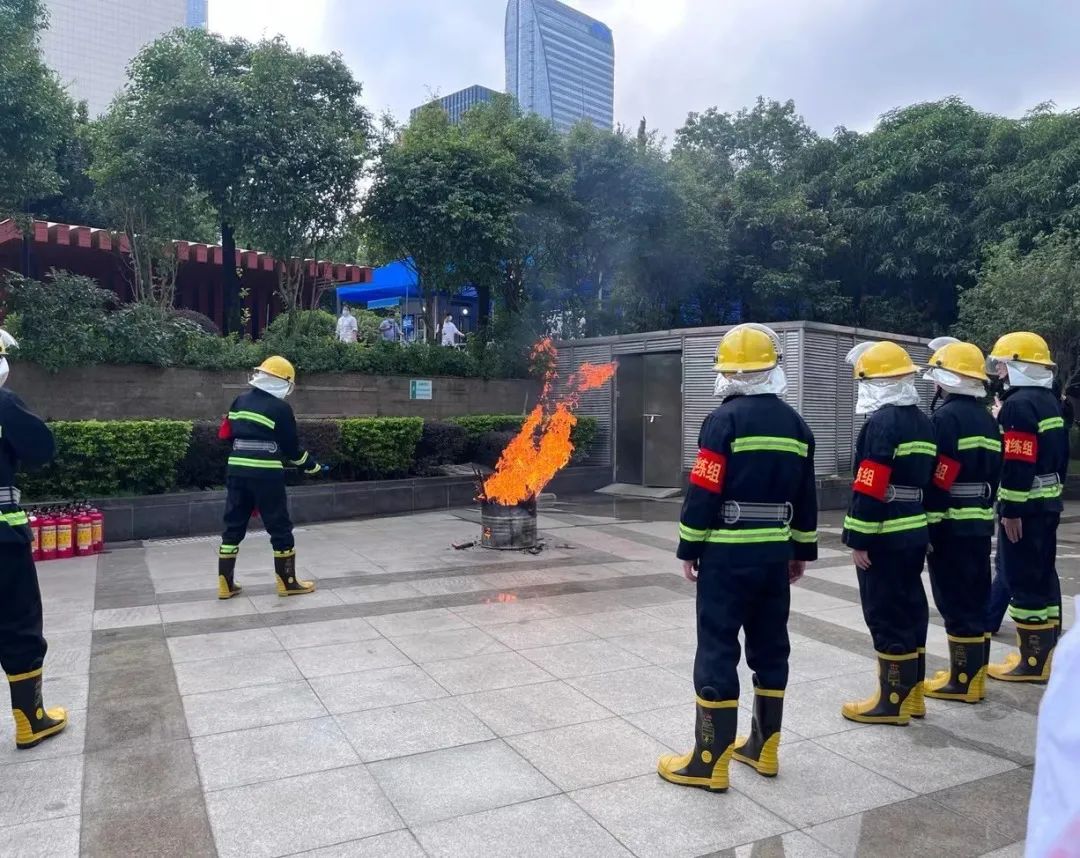 1668671805231137.jpg 13.jpg